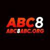 62c5b6 abc8abc   copy